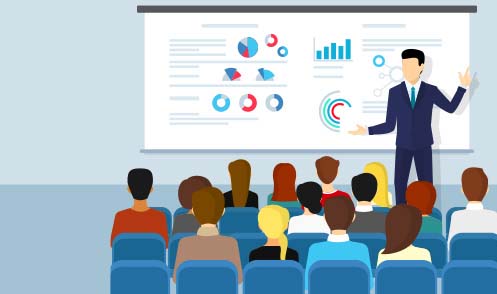 Business Understanding Business Understanding